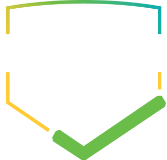 Smart Choice Auto